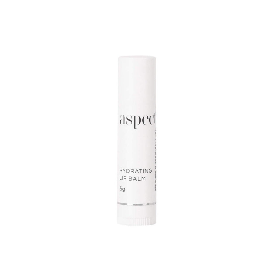 Aspect Dr Hydrating Lip Balm 5g - The Skin Lab Skincare