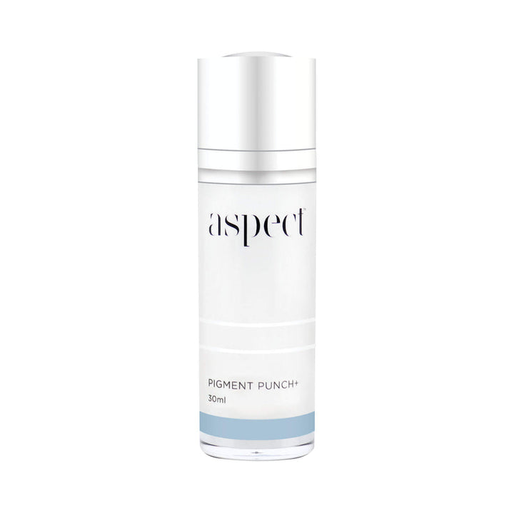 Aspect Pigment Punch + Serum 30ml - The Skin Lab Skincare