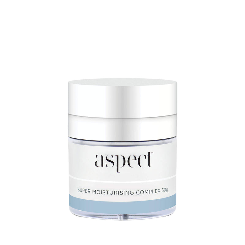 Aspect Super Moisturising Complex 50g