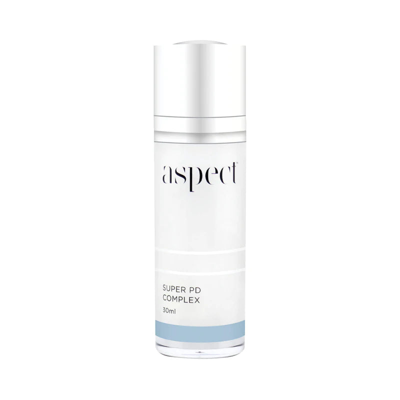 Aspect Super PD Complex 30ml