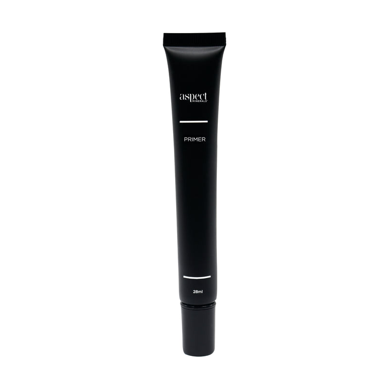 Aspect Primer 28ml - The Skin Lab Skincare