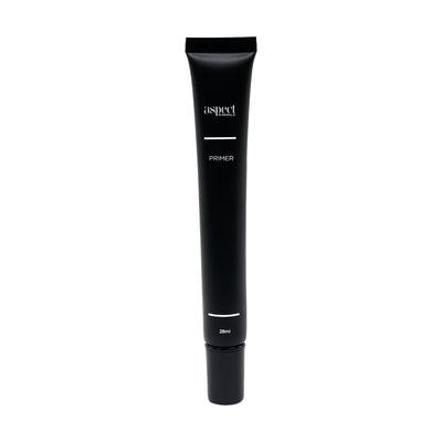 Aspect Primer 28ml - The Skin Lab Skincare