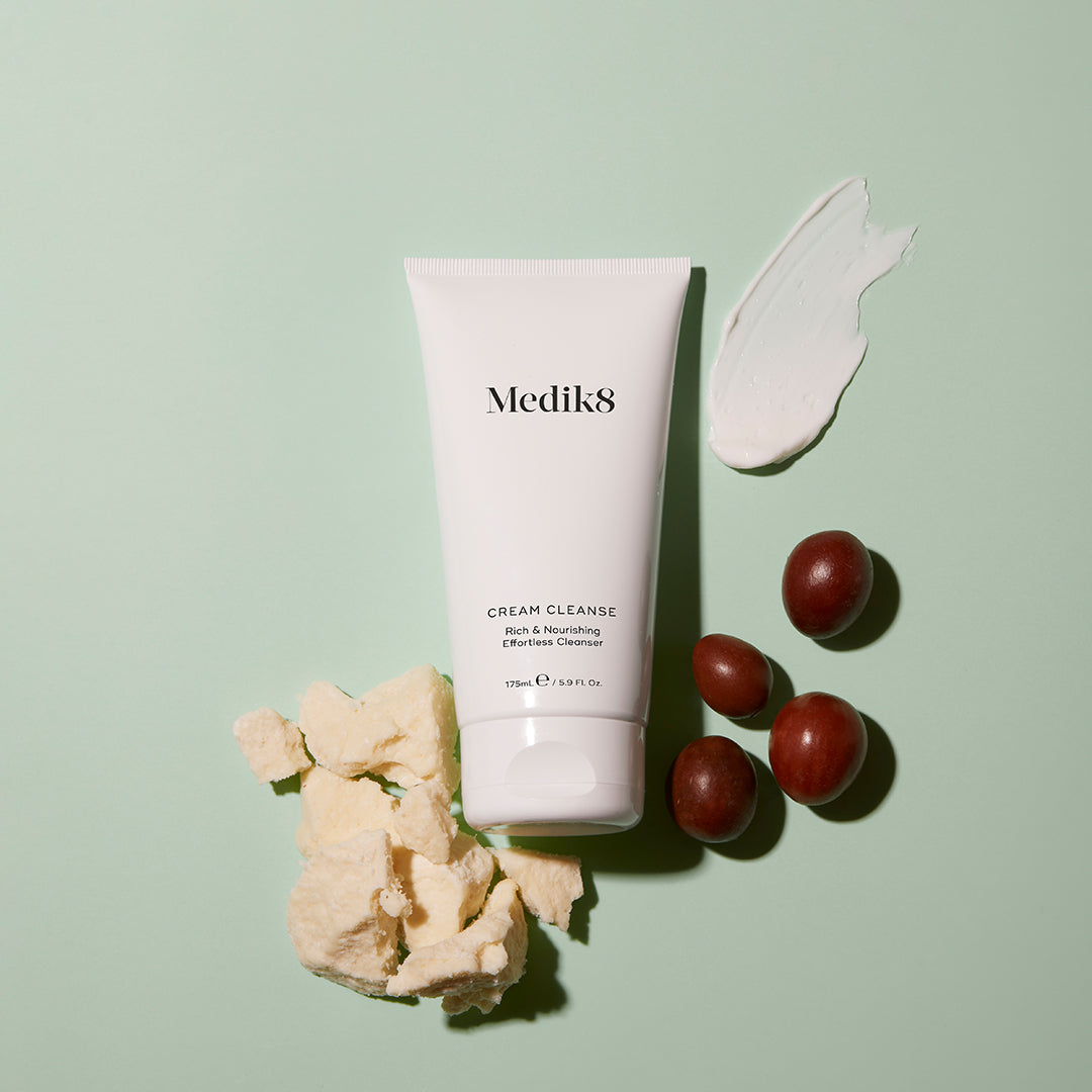 Medik8 Cream Cleanse™ 175ml