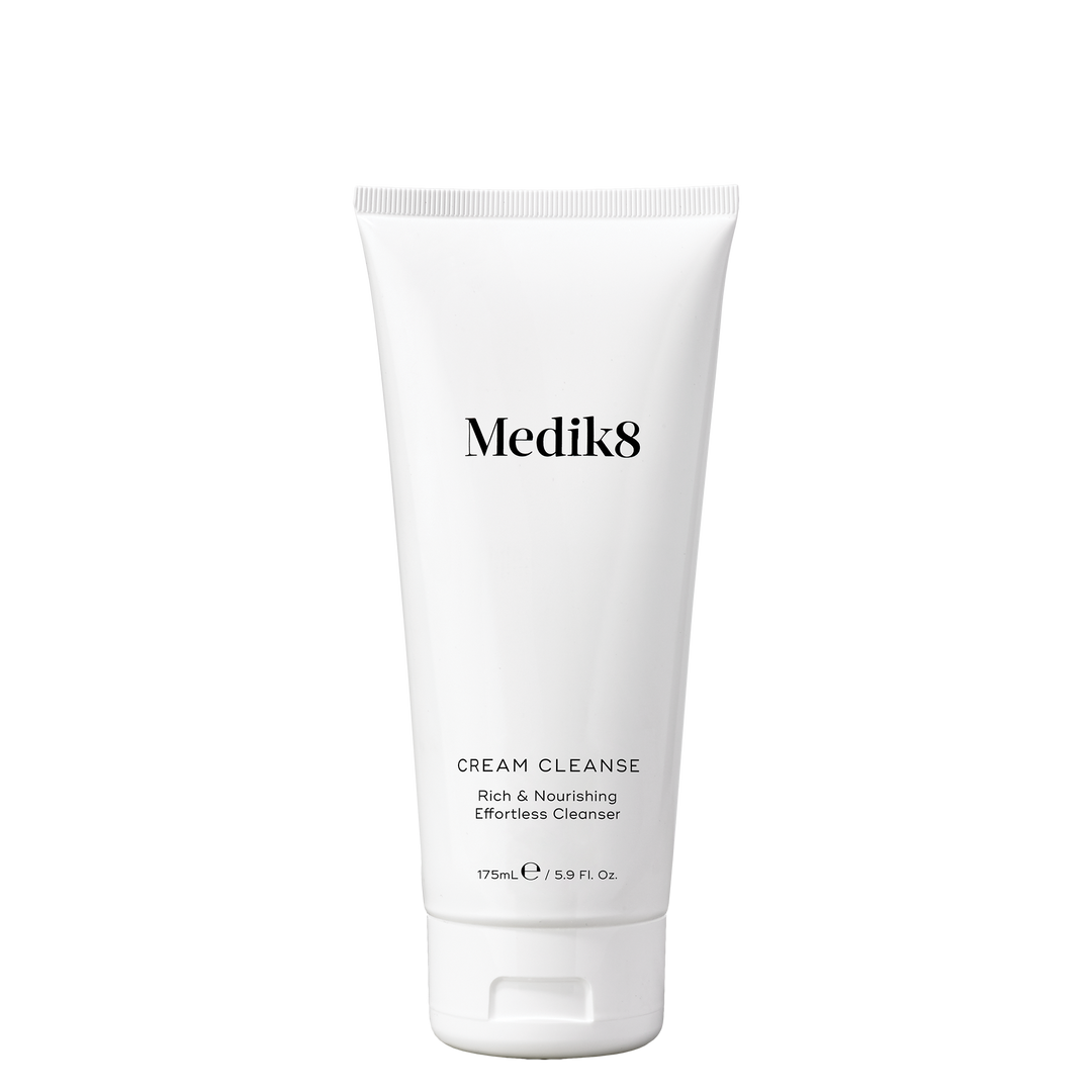 Medik8 Cream Cleanse™ 175ml