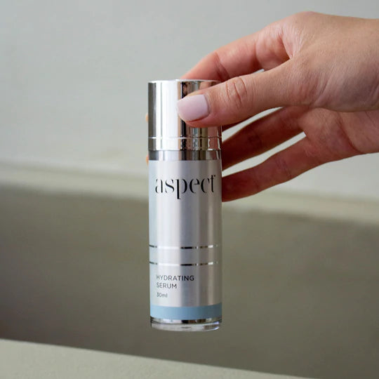 Aspect Hydrating Serum 30ml