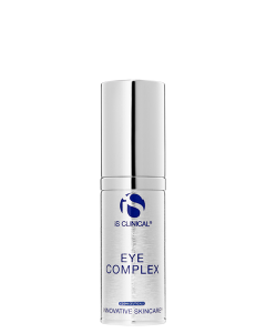 iS Clinical Eye Complex 15g