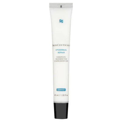 SkinCeuticals Epidermal Repair Cream 40ml - The Skin Lab Skincare