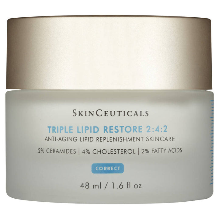 SkinCeuticals Triple Lipid Restore 2:4:2 Cream 48ml