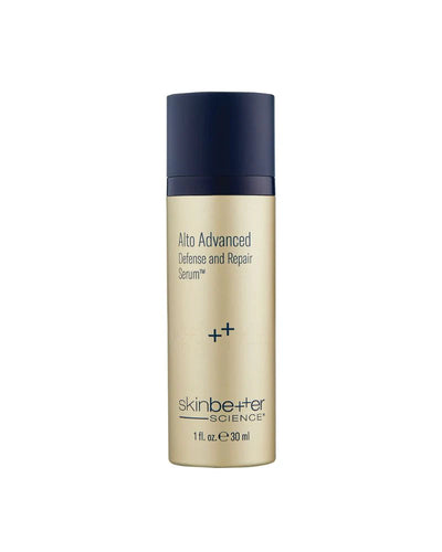 SkinBetter Science Alto Advanced Defense and Repair Serum 30ml - The Skin Lab Skincare