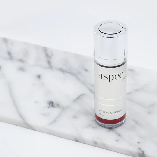 Aspect Dr Active C Serum 30ml