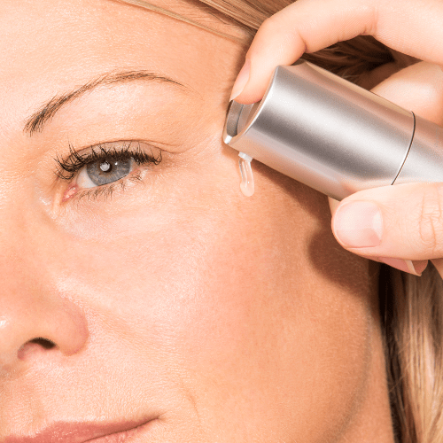 ASAP Radiance Serum 30ml - The Skin Lab Skincare