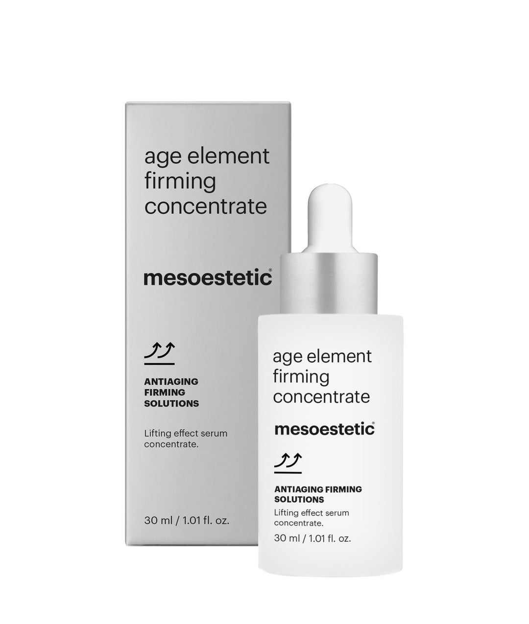 Mesoestetic Age Element Firming Concentrate 30ml