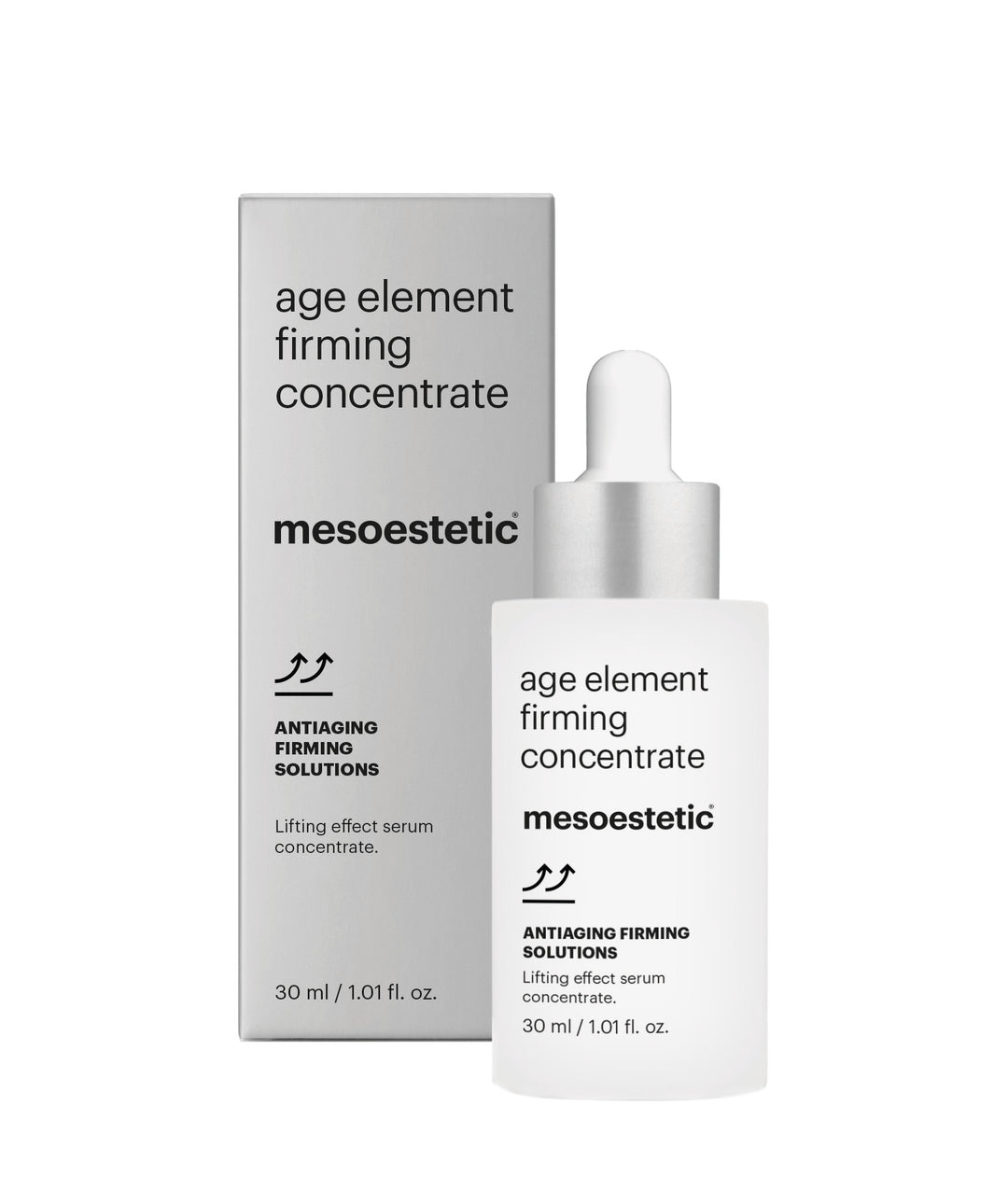 Mesoestetic Age Element Firming Concentrate 30ml - The Skin Lab Skincare