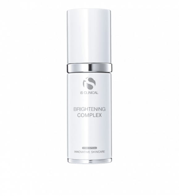 iS Clinical Brightening Complex 30g