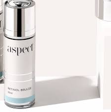 Aspect Retinol Brulee 30ml