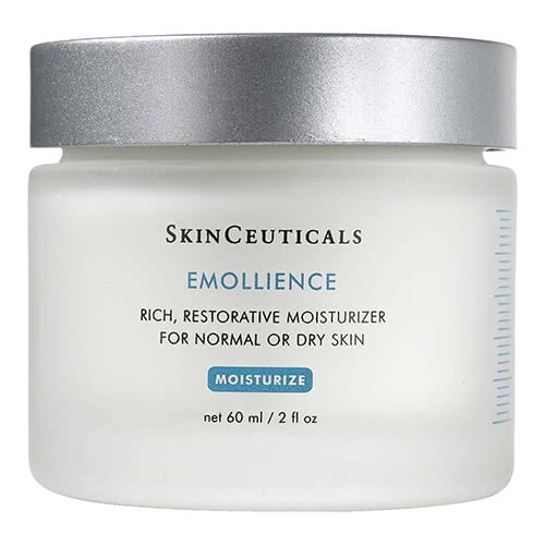 SkinCeuticals Emollience Moisturiser 60ml