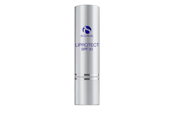 iS Clinical Lip Protect SPF 30