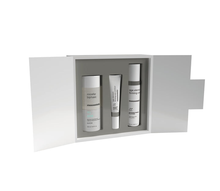 Mesoestetic The Lifting Pack