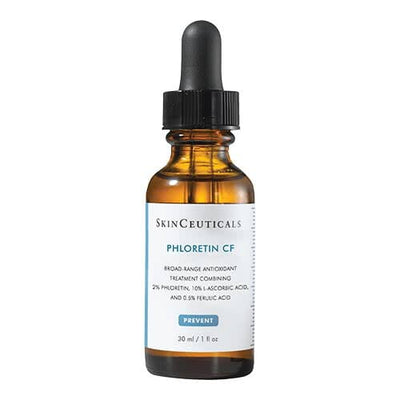 SkinCeuticals Phloretin CF 30ml - The Skin Lab Skincare
