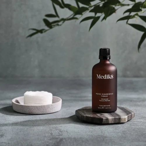 Medik8 Pore Minimising Tonic