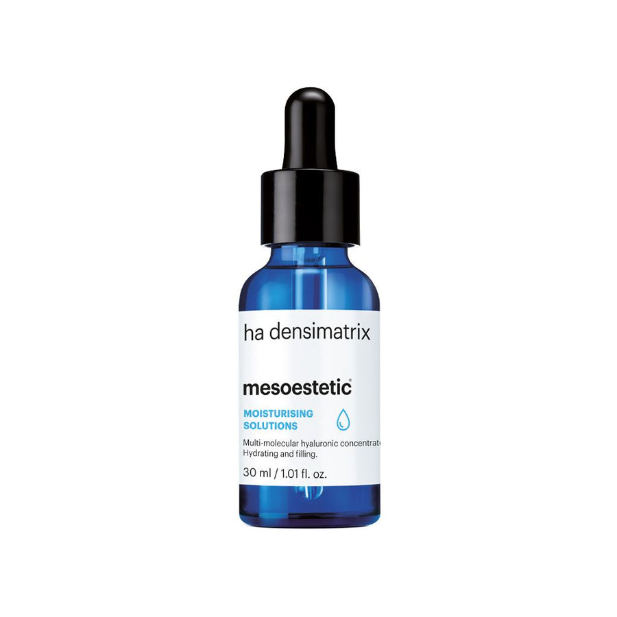 Mesoestetic Ha Densimatrix Acid Serum 30ml - The Skin Lab Skincare