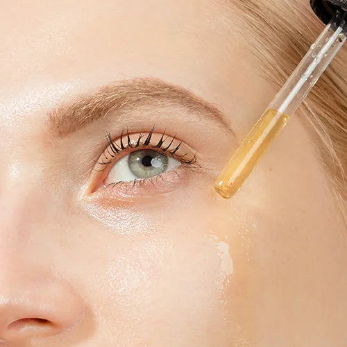 SkinCeuticals Botanical Brilliance Kit - The Skin Lab Skincare