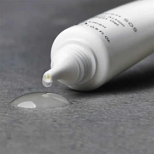 Medik8 Blemish SOS™ Gel 15ml - The Skin Lab Skincare