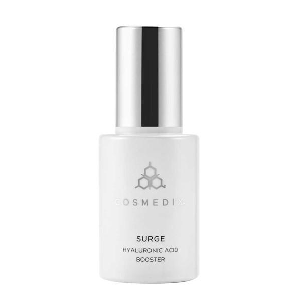 Cosmedix Surge Serum 30ml - The Skin Lab Skincare
