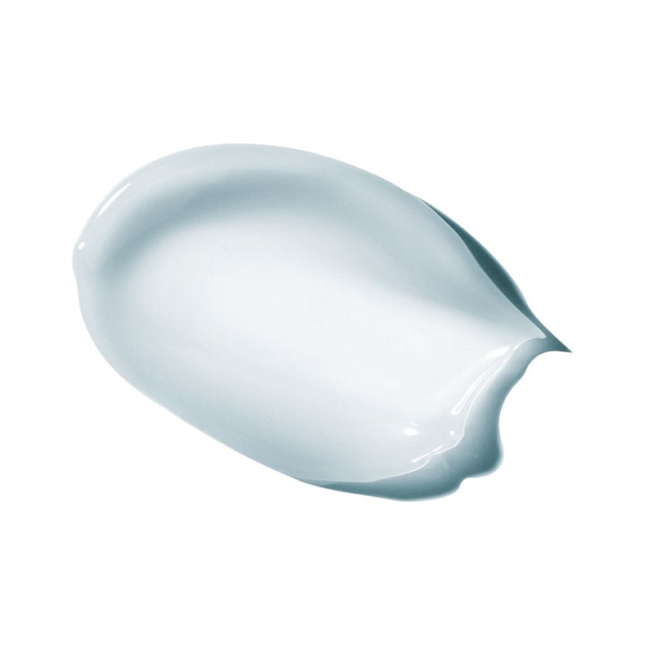 Mesoestetic Hydra-Vital Light Gel Cream 50ml - The Skin Lab Skincare